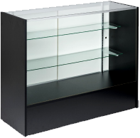 Lorem ipsum dolor  sit amet  dolor ipsum 5